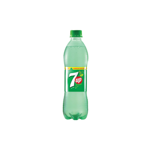 7UP