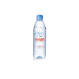 Evian