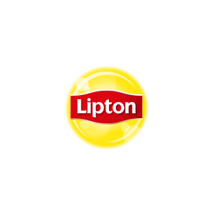 Lipton